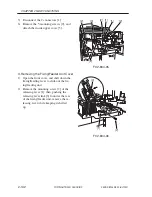 Preview for 190 page of Canon iR105 Series Service Manual