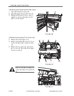 Preview for 192 page of Canon iR105 Series Service Manual