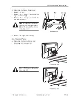 Preview for 193 page of Canon iR105 Series Service Manual