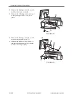 Preview for 194 page of Canon iR105 Series Service Manual