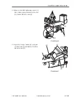 Preview for 197 page of Canon iR105 Series Service Manual