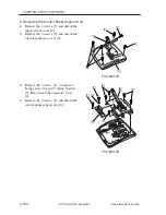 Preview for 198 page of Canon iR105 Series Service Manual