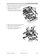 Preview for 199 page of Canon iR105 Series Service Manual