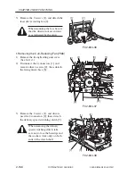 Preview for 204 page of Canon iR105 Series Service Manual