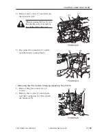 Preview for 207 page of Canon iR105 Series Service Manual