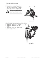 Preview for 208 page of Canon iR105 Series Service Manual