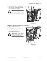 Preview for 209 page of Canon iR105 Series Service Manual