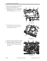 Preview for 210 page of Canon iR105 Series Service Manual