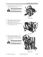 Preview for 211 page of Canon iR105 Series Service Manual