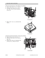 Preview for 212 page of Canon iR105 Series Service Manual