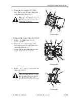 Preview for 213 page of Canon iR105 Series Service Manual