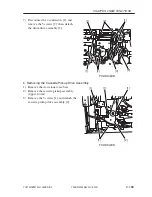 Preview for 217 page of Canon iR105 Series Service Manual