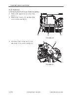 Preview for 218 page of Canon iR105 Series Service Manual