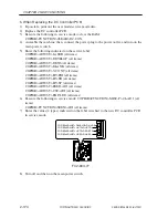 Preview for 222 page of Canon iR105 Series Service Manual