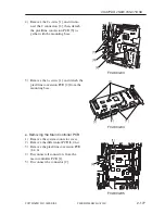 Preview for 225 page of Canon iR105 Series Service Manual