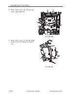 Preview for 226 page of Canon iR105 Series Service Manual