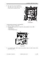 Preview for 227 page of Canon iR105 Series Service Manual