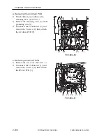 Preview for 228 page of Canon iR105 Series Service Manual