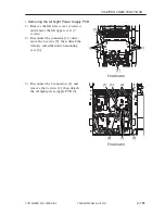 Preview for 229 page of Canon iR105 Series Service Manual