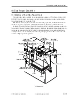 Preview for 235 page of Canon iR105 Series Service Manual