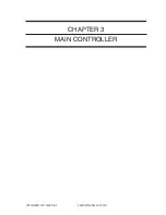 Preview for 242 page of Canon iR105 Series Service Manual