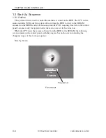 Preview for 246 page of Canon iR105 Series Service Manual