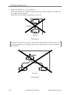 Preview for 261 page of Canon iR105 Series Service Manual