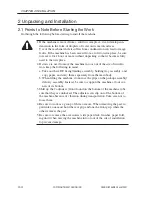 Preview for 263 page of Canon iR105 Series Service Manual