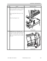 Preview for 266 page of Canon iR105 Series Service Manual