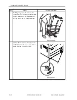 Preview for 267 page of Canon iR105 Series Service Manual