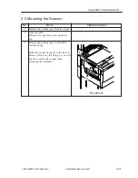 Preview for 270 page of Canon iR105 Series Service Manual