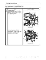 Preview for 271 page of Canon iR105 Series Service Manual