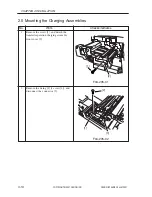 Preview for 273 page of Canon iR105 Series Service Manual