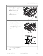 Preview for 274 page of Canon iR105 Series Service Manual