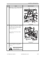 Preview for 276 page of Canon iR105 Series Service Manual