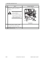 Preview for 277 page of Canon iR105 Series Service Manual