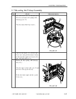 Preview for 280 page of Canon iR105 Series Service Manual