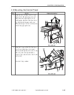 Preview for 282 page of Canon iR105 Series Service Manual