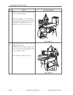 Preview for 283 page of Canon iR105 Series Service Manual