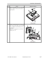 Preview for 286 page of Canon iR105 Series Service Manual