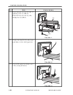 Preview for 287 page of Canon iR105 Series Service Manual