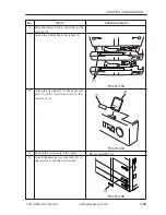 Preview for 294 page of Canon iR105 Series Service Manual