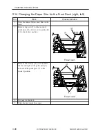 Preview for 297 page of Canon iR105 Series Service Manual