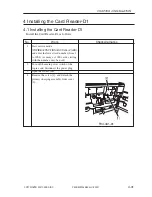 Preview for 300 page of Canon iR105 Series Service Manual