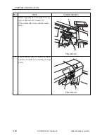 Preview for 301 page of Canon iR105 Series Service Manual