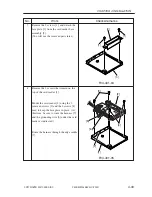 Preview for 302 page of Canon iR105 Series Service Manual