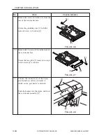 Preview for 303 page of Canon iR105 Series Service Manual