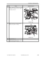 Preview for 304 page of Canon iR105 Series Service Manual