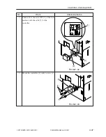 Preview for 306 page of Canon iR105 Series Service Manual