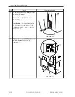 Preview for 307 page of Canon iR105 Series Service Manual